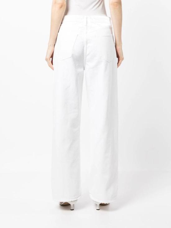26FW 에이골디 데님 스트레이트 팬츠 A9079B1183 - AGOLDE