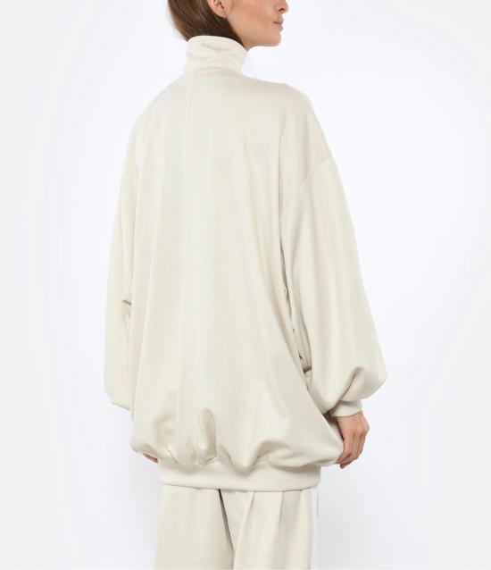  이자벨마랑 자켓 VE0298FAB1G01I23EC 34 - ISABEL MARANT