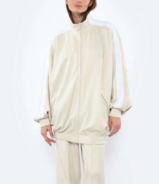  이자벨마랑 자켓 VE0298FAB1G01I23EC 34 - ISABEL MARANT