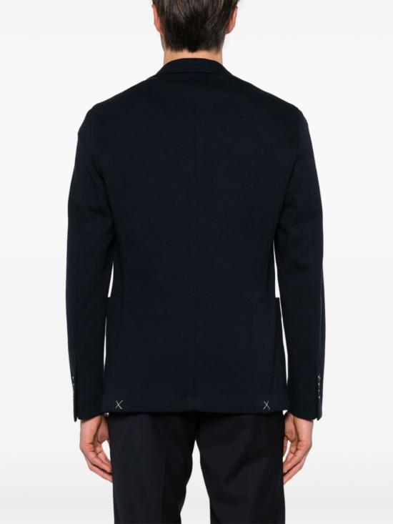  페세리코 수트 자켓 R51025J006904 762 - PESERICO