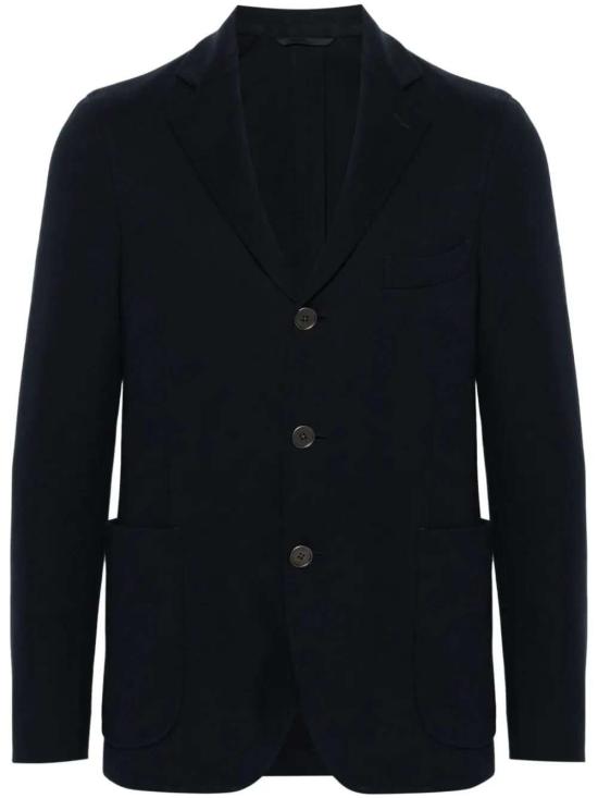  페세리코 수트 자켓 R51025J006904 762