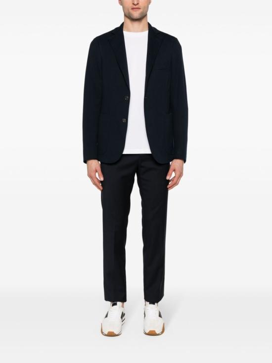  페세리코 수트 자켓 R51025J006904 762 - PESERICO