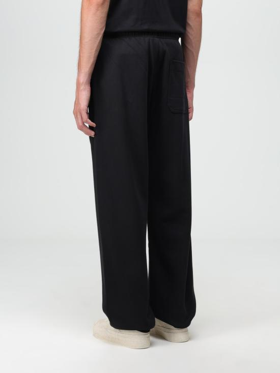 25FW 와이쓰리 트레이닝/조거 팬츠 IQ2128 - Y-3