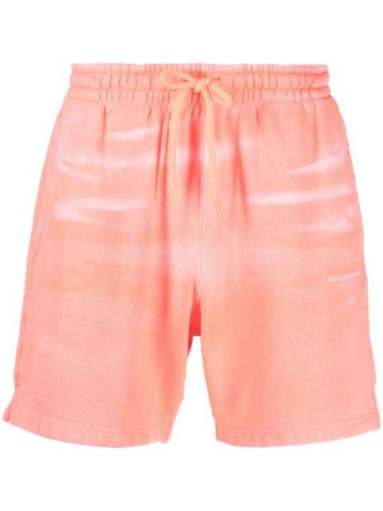  알렉산더 왕 숏팬츠 UCC3214017 647