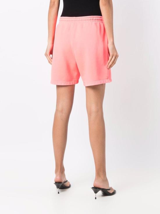  알렉산더 왕 숏팬츠 UCC3214017 647 - ALEXANDER WANG