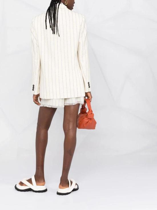  마르니 수트 자켓 GIMA0182U0UTW951 STW06 - MARNI