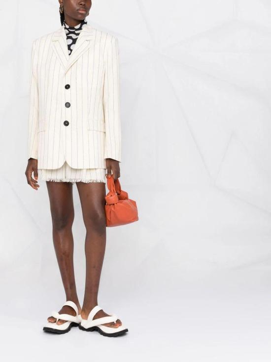  마르니 수트 자켓 GIMA0182U0UTW951 STW06 - MARNI