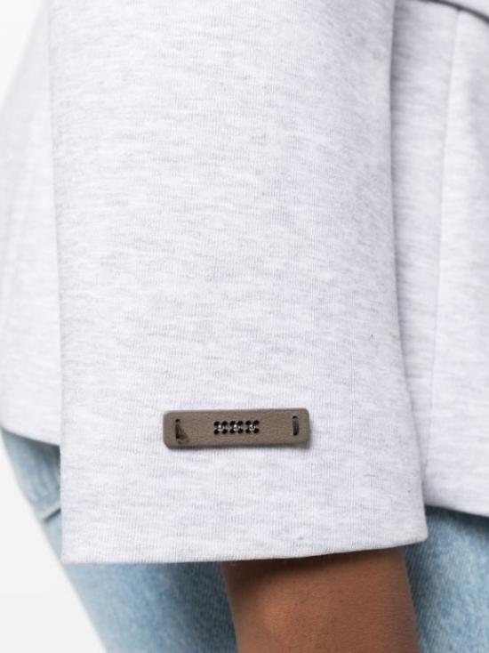  페세리코 수트 자켓 S01412J005640 971 DS24292 46 - PESERICO