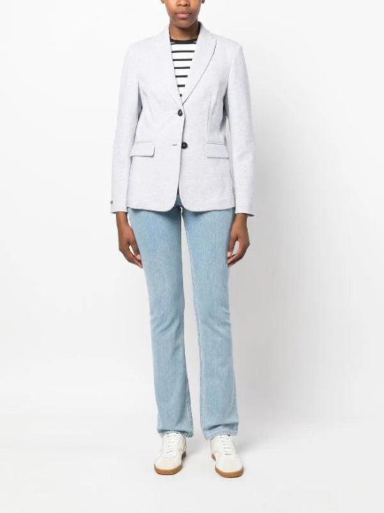  페세리코 수트 자켓 S01412J005640 971 DS24292 46 - PESERICO