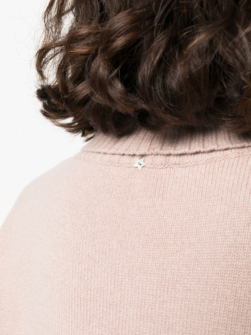  로레나안토니아찌 터틀넥 A23135DM03D2472 0314 - LORENA ANTONIAZZI