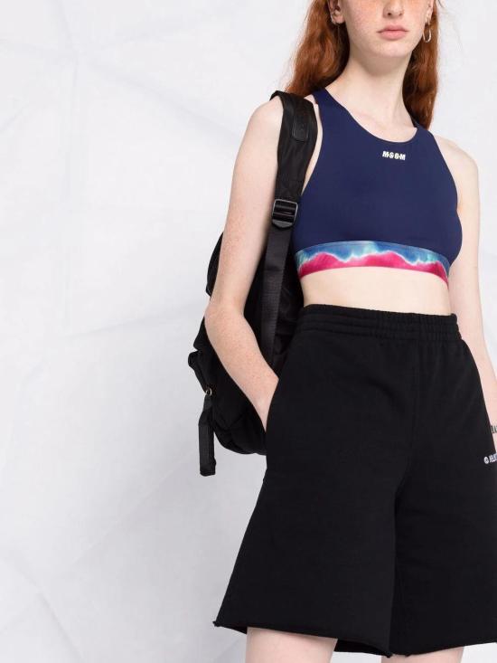  엠에스지엠 브라 3045MDT0189 S - MSGM