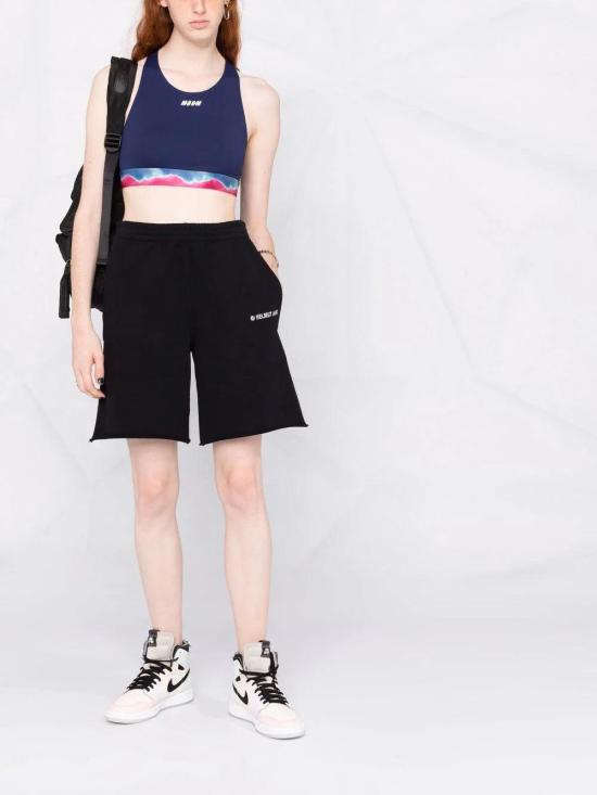  엠에스지엠 브라 3045MDT0189 S - MSGM