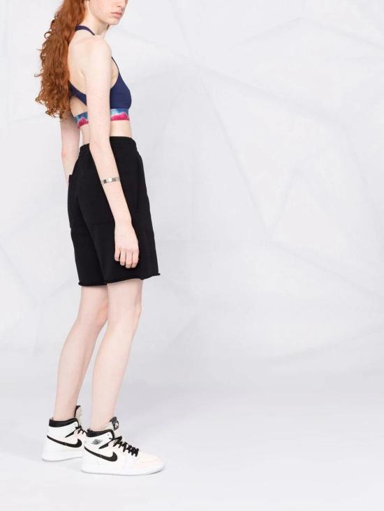  엠에스지엠 브라 3045MDT0189 S - MSGM