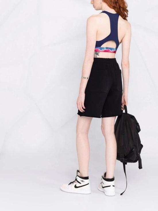  엠에스지엠 브라 3045MDT0189 S - MSGM