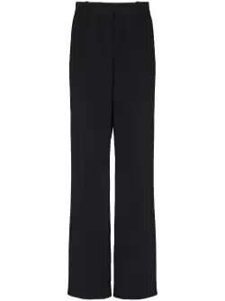 26SS 발망 스트레이트 팬츠 AH1PQ117VB00 OPA DS23733 48