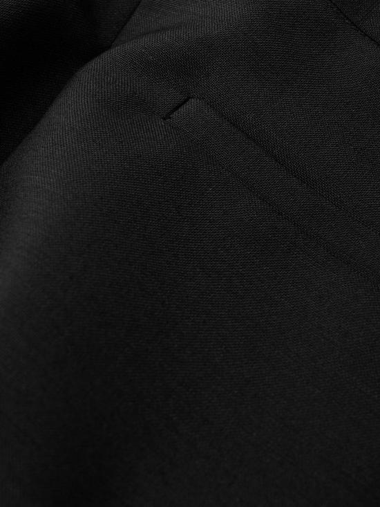  베르사체 스트레이트 팬츠 10057391A01698 1B000 42 - VERSACE