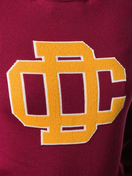  디스퀘어드2 스웨터 S75HA0962S17400 961 - DSQUARED2