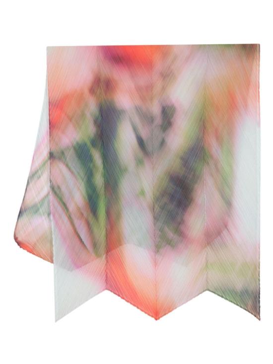  플리츠플리즈 머플러/스카프 PP47AD141 20