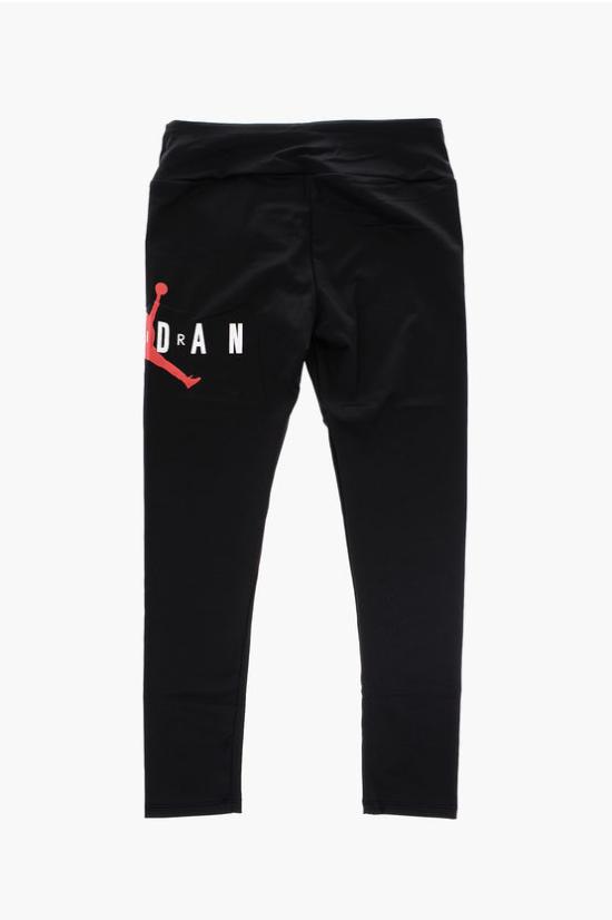  [키즈] 나이키 레깅스 45B913 023 Black - NIKE