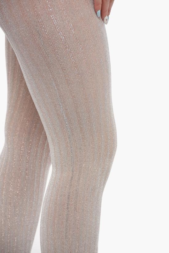  프라다 양말 66509 10AMF0118 Silver - PRADA