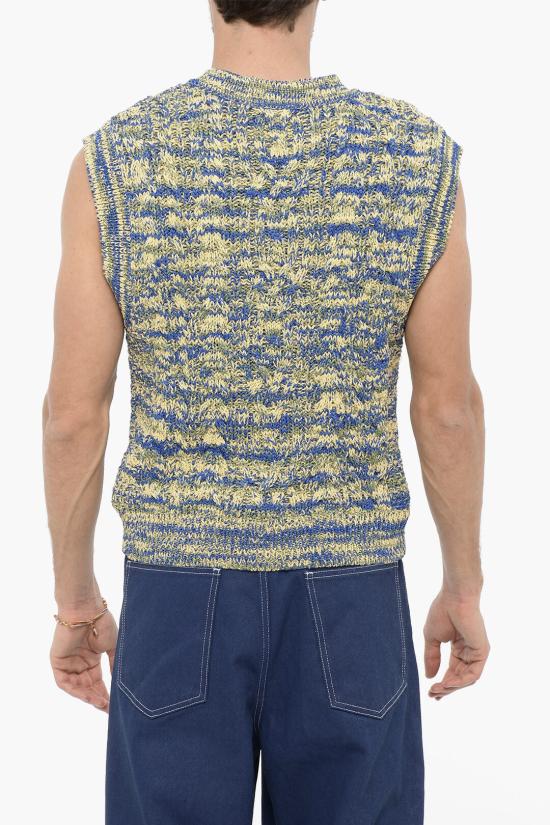  앤더슨벨 베스트 ATB867MCO BLUE Blue - ANDERSSON BELL