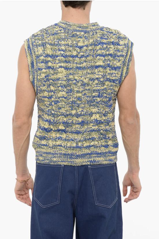  앤더슨벨 베스트 ATB867MCO BLUE Blue - ANDERSSON BELL