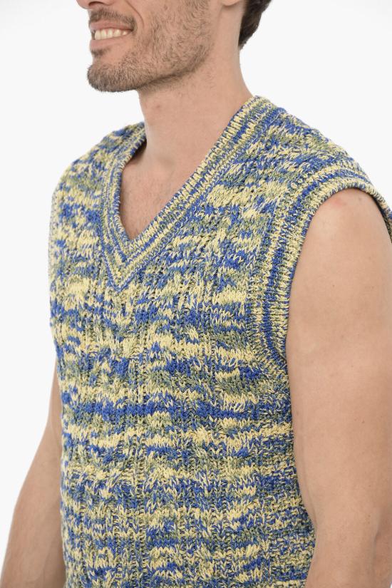  앤더슨벨 베스트 ATB867MCO BLUE Blue - ANDERSSON BELL