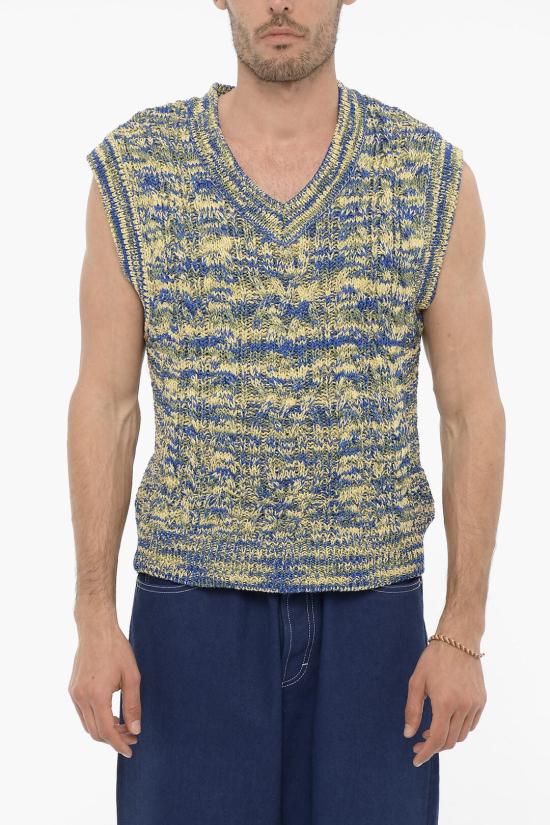  앤더슨벨 베스트 ATB867MCO BLUE Blue