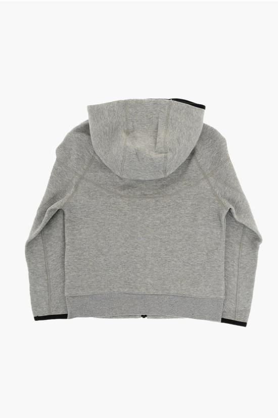  [키즈] 나이키 캐주얼 세트 86L050 042 Gray - NIKE