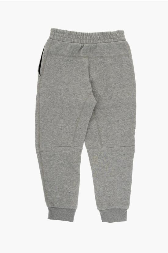  [키즈] 나이키 캐주얼 세트 86L050 042 Gray - NIKE