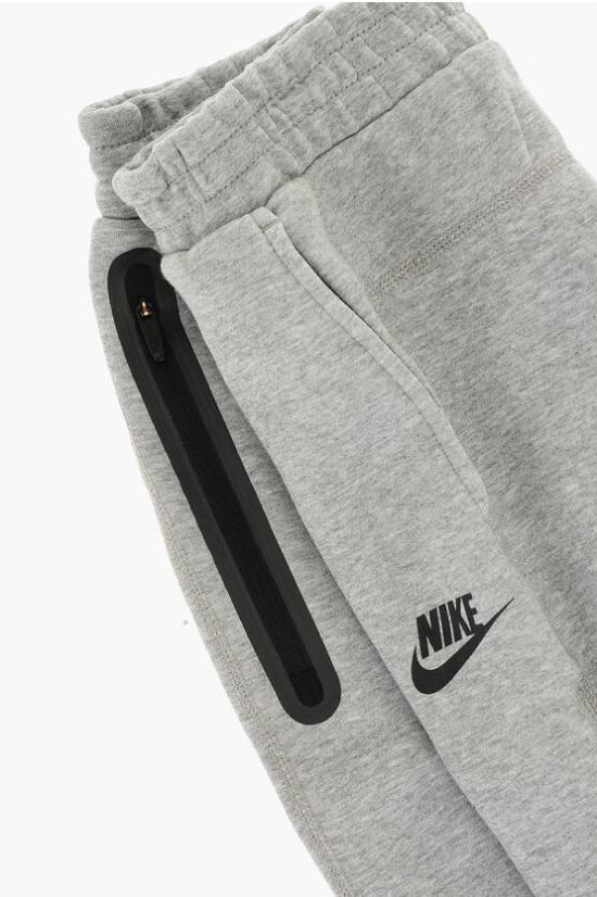  [키즈] 나이키 캐주얼 세트 86L050 042 Gray - NIKE
