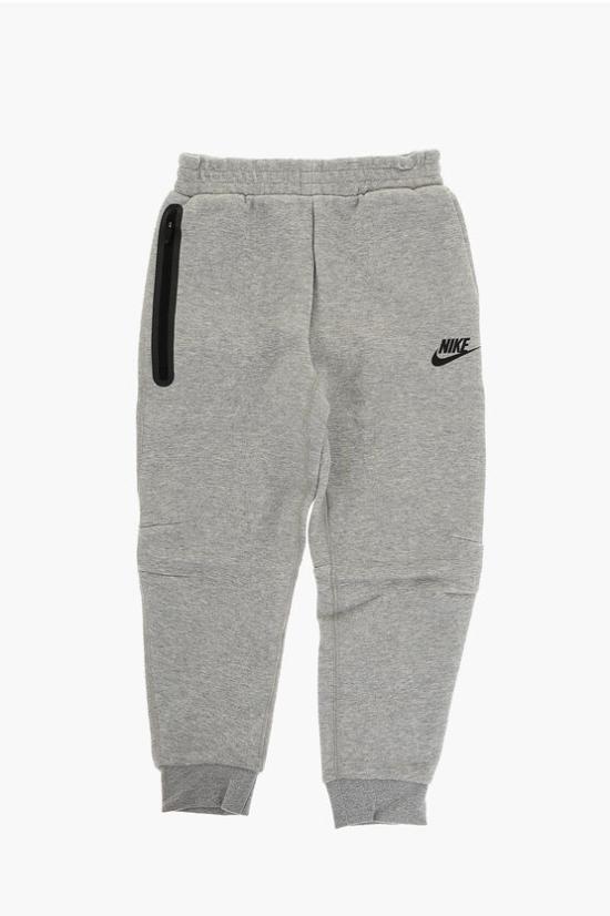  [키즈] 나이키 캐주얼 세트 86L050 042 Gray - NIKE