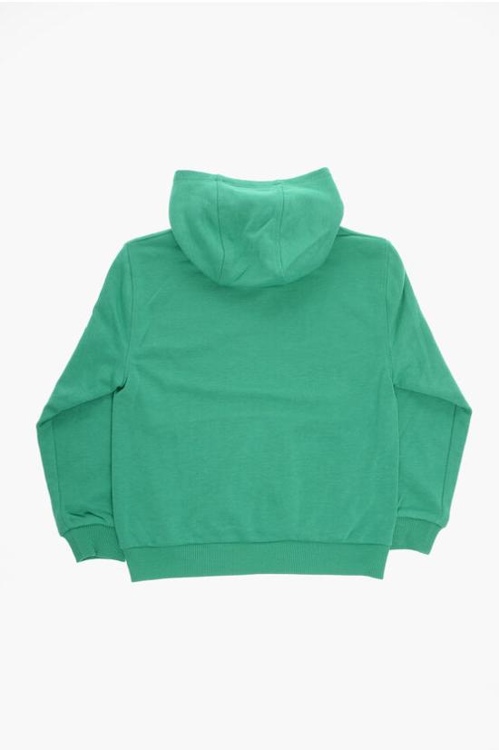  [키즈] 나이키 캐주얼 세트 86L595 E5D Green - NIKE