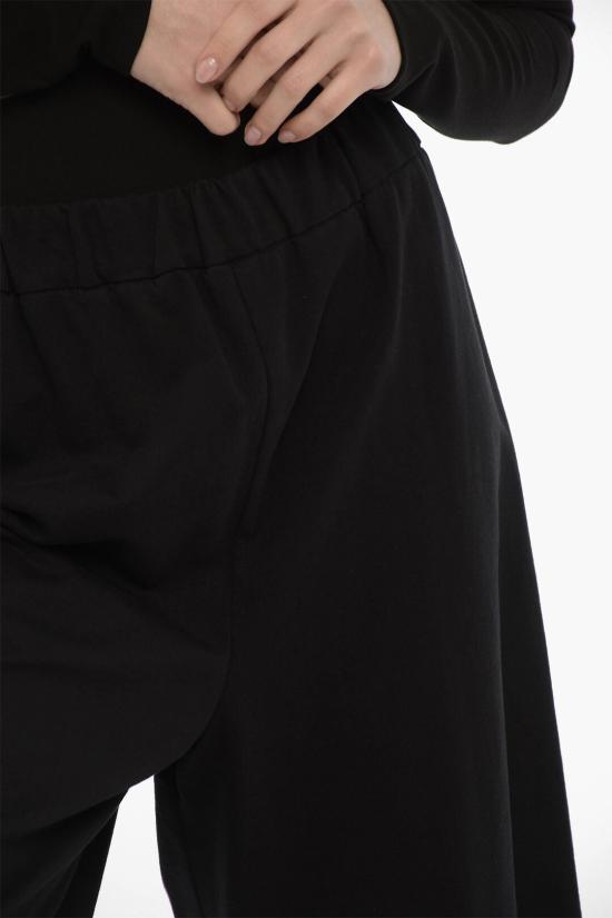  울리치 미디 원피스 COWRSHO0010UT1783 100 Black - WOOLRICH