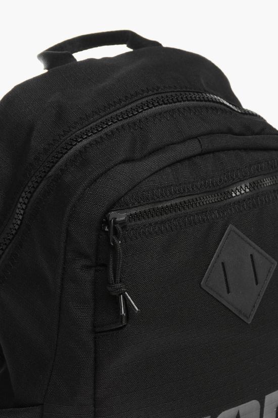  컨버스 백팩 10025814 A01 Black - CONVERSE