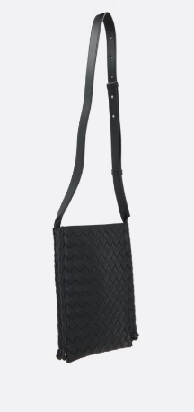  보테가베네타 크로스백 776504 V2HL18803 - BOTTEGA VENETA