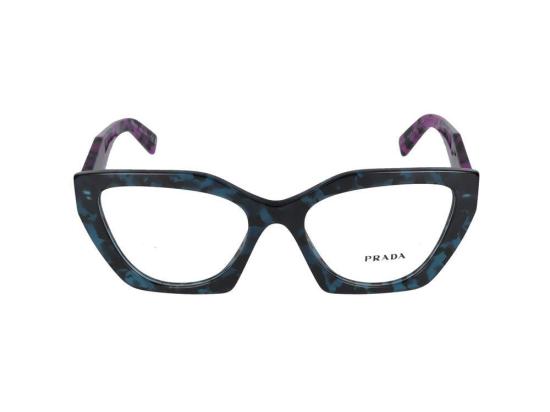  프라다 안경 0PR 09YV 06Z1O1 TARTARUGATO