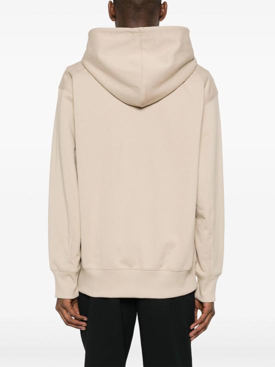  와이쓰리 자켓 IV5618 - Y-3