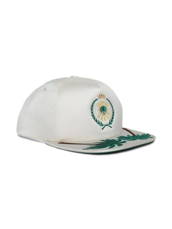 26SS 루드 볼캡 RHPS24HA03307019 DS026444 U - RHUDE