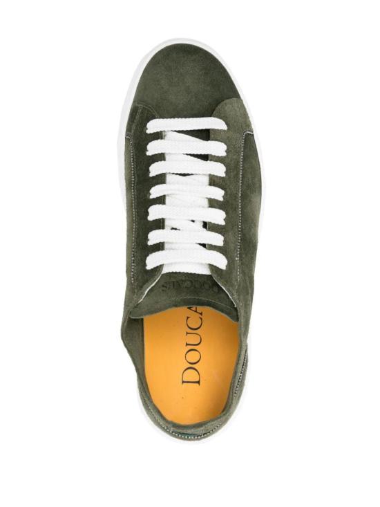  듀칼 스니커즈 DD8707ERICUY229IV34 AB022873 37 - DOUCAL’S