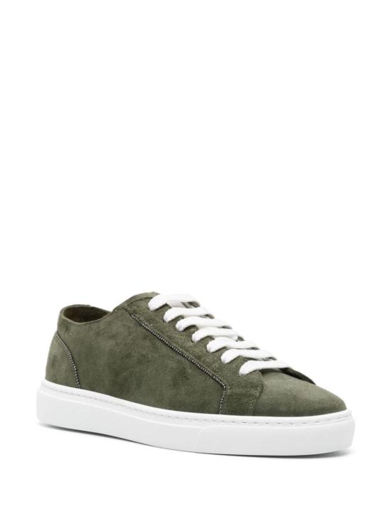  듀칼 스니커즈 DD8707ERICUY229IV34 AB022873 37 - DOUCAL’S