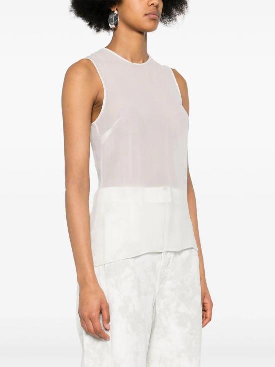  아미 수트 자켓 FTK201SE0008 193 - AMI