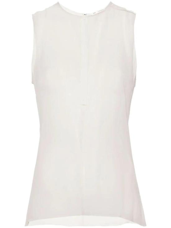  아미 수트 자켓 FTK201SE0008 193