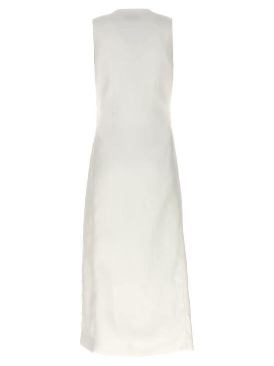  막스마라 롱 원피스 AUREO001 - MAX MARA