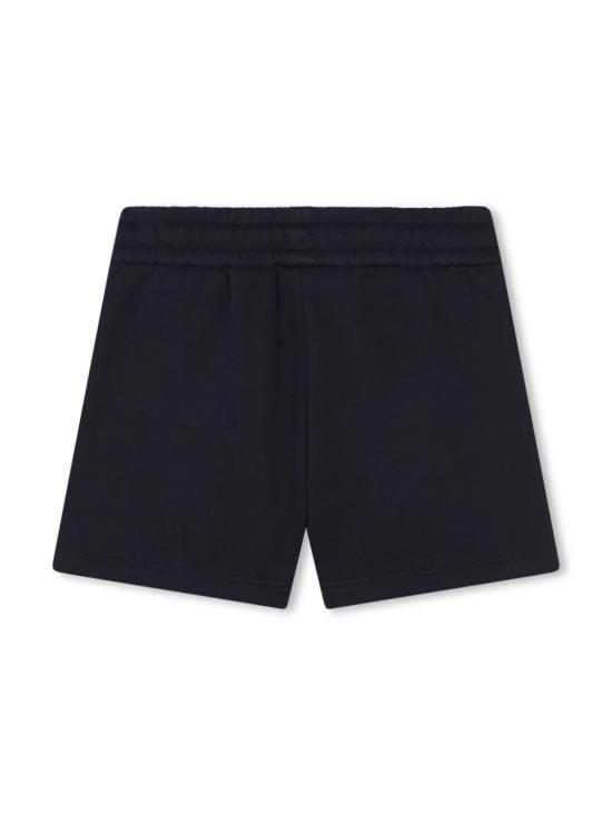  [키즈] 끌로에 쇼츠/버뮤다 C20087 859 MARINE - CHLOE
