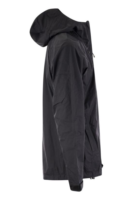  파타고니아 토렌트쉘 3L 레인 재킷 85241 BLK BLACK - PATAGONIA