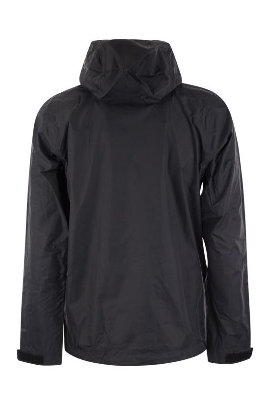  파타고니아 토렌트쉘 3L 레인 재킷 85241 BLK BLACK - PATAGONIA