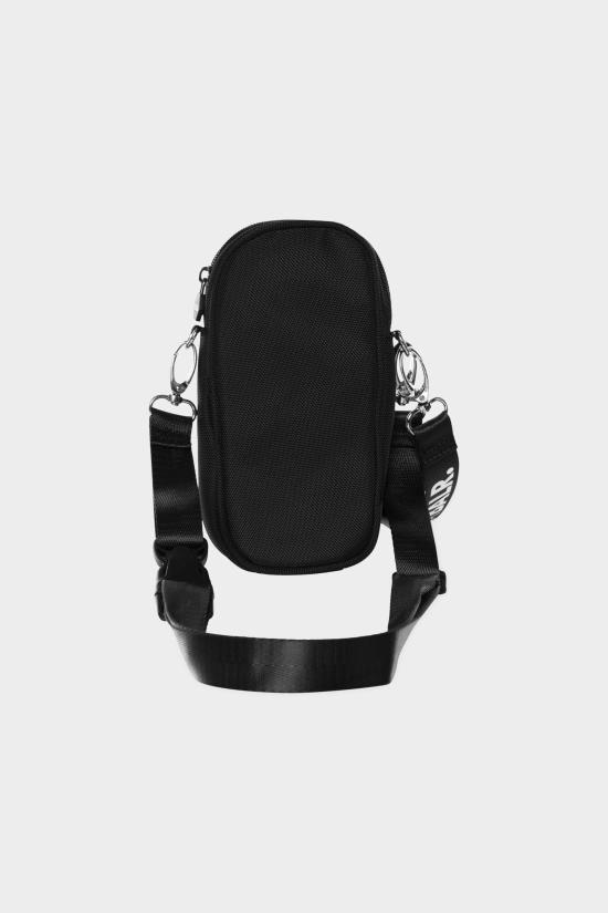  바르 크로스백 B10449BLACK - BALR