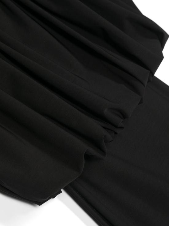  [주니어] 루루 바이 미스 그랜트 원피스 LL2684 NERO Black - LU LU BY MISS GRANT