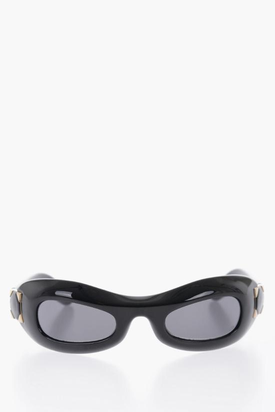  디올 선글라스 LADYR1IXR 10A0 Black